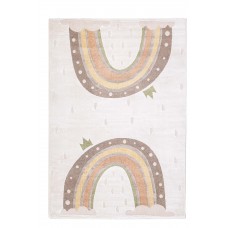 Παιδικό Χαλί Lora 33A