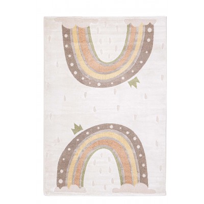 Παιδικό Χαλί Lora 33A Παιδικό Χαλί Lora 33A