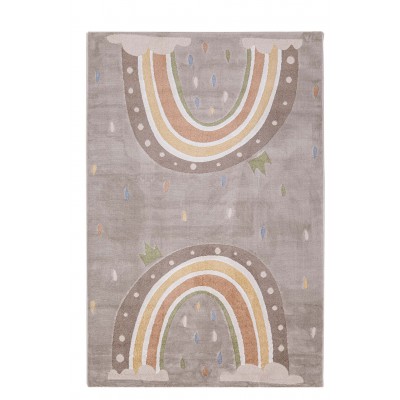 Παιδικό Χαλί Lora 33C Παιδικό Χαλί Lora 33C