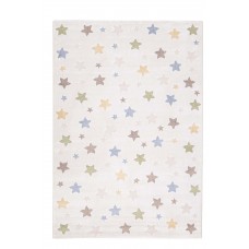 Παιδικό Χαλί Lora 34B