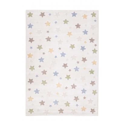 Παιδικό Χαλί Lora 34B Παιδικό Χαλί Lora 34B