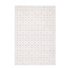 Παιδικό Χαλί Lora 62