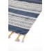 Χαλί Lotus Cotton Kilim 035