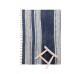 Χαλί Lotus Cotton Kilim 035