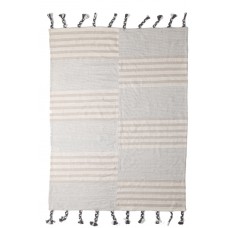 Χαλί Lotus Cotton Kilim 065