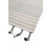 Χαλί Lotus Cotton Kilim 065