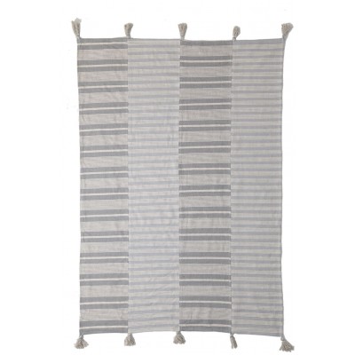 Χαλί Lotus Cotton Kilim 066