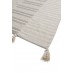 Χαλί Lotus Cotton Kilim 066