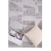 Χαλί Luna 32735A GREY Royal Carpet
