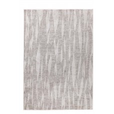 Χαλί Luna 31452A GREY Royal Carpet