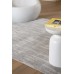 Χαλί Luna 31452A GREY Royal Carpet Χαλί Luna 31452A GREY Royal Carpet
