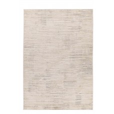 Χαλί Luna 32104A BEIGE Royal Carpet