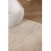 Χαλί Luna 32104A BEIGE Royal Carpet Χαλί Luna 32104A BEIGE Royal Carpet