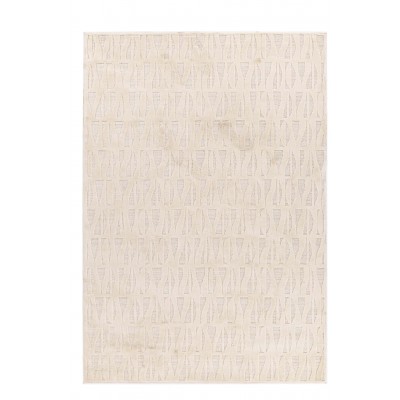 Χαλί Luna 32122B BEIGE Royal Carpet Χαλί Luna 32122B BEIGE Royal Carpet