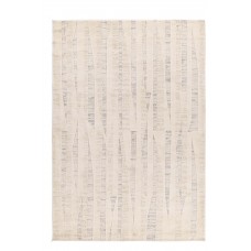 Χαλί Luna 32211A BEIGE Royal Carpet