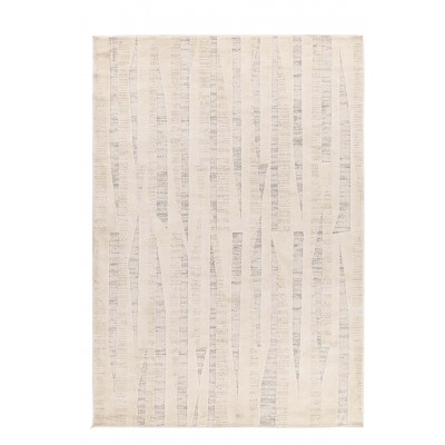 Χαλί Luna 32211A BEIGE Royal Carpet Χαλί Luna 32211A BEIGE Royal Carpet