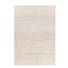 Χαλί Luna 32215A BEIGE Royal Carpet