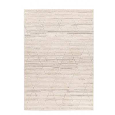 Χαλί Luna 32215A BEIGE Royal Carpet