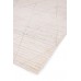 Χαλί Luna 32215A BEIGE Royal Carpet