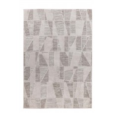 Χαλί Luna 32735A GREY Royal Carpet