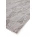 Χαλί Luna 32735A GREY Royal Carpet Χαλί Luna 32735A GREY Royal Carpet
