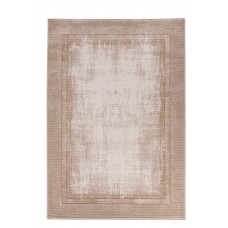 Σετ ταπέτα Madisson 03A L.BEIGE Royal Carpet | 3τμχ