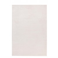 Χαλί Madisson 19D - Επιθυμητής Διάστασης