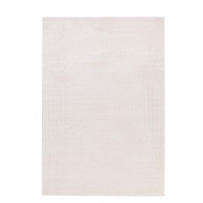 Χαλί Madisson 19D