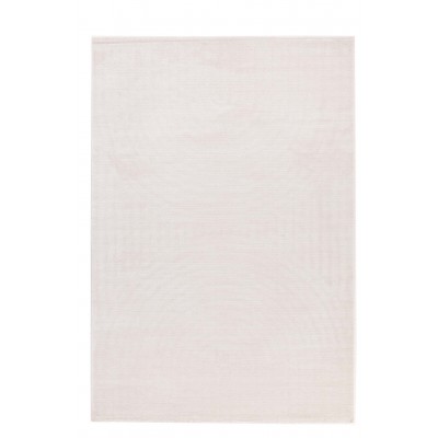 Χαλί Madisson 19D