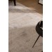 Χαλί Madisson 36A CREAM Royal Carpet Χαλί Madisson 36A CREAM Royal Carpet