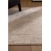 Χαλί Madisson 36A CREAM Royal Carpet Χαλί Madisson 36A CREAM Royal Carpet