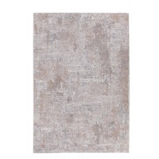 Σετ ταπέτα Madisson 36A GREY Royal Carpet | 3τμχ
