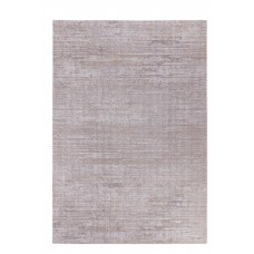 Χαλί Madisson 37A Royal Carpet