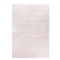 Χαλί Madisson 39A Royal Carpet Χαλί Madisson 39A Royal Carpet