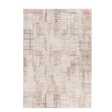 Σετ ταπέτα Madisson 72B Royal Carpet | 3τμχ