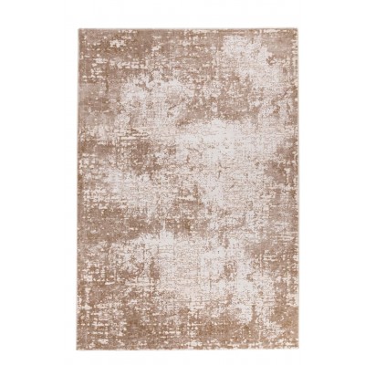 Χαλί Madisson 75B BEIGE Royal Carpet Χαλί Madisson 75B BEIGE Royal Carpet