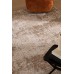Χαλί Madisson 75B BEIGE Royal Carpet Χαλί Madisson 75B BEIGE Royal Carpet