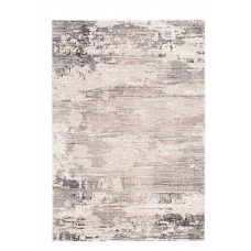 Χαλί Madisson 91B Royal Carpet