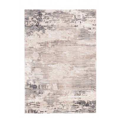 Χαλί Madisson 91B Royal Carpet