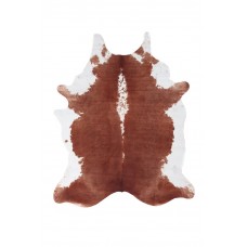 Χαλί Marguerite No 2