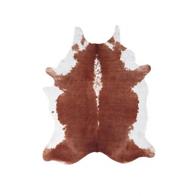 Χαλί Marguerite No 2 Χαλί Marguerite No 2