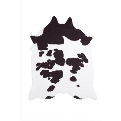 Χαλί Marguerite No 4 Χαλί Marguerite No 4