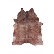 Χαλί Marguerite No 5