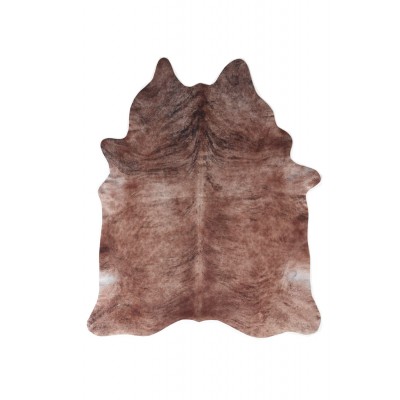 Χαλί Marguerite No 5 Χαλί Marguerite No 5