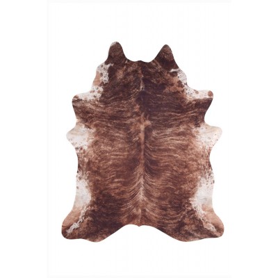 Χαλί Marguerite No 6 Χαλί Marguerite No 6