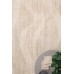 Χαλί Matisse 29563 A Royal Carpet