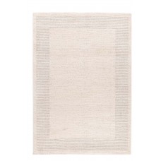 Χαλί Matisse 24395 C