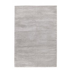 Χαλί Matisse 24424