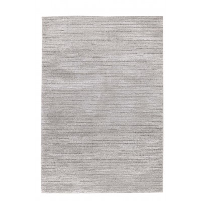 Χαλί Matisse 24424