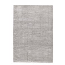 Χαλί Matisse 24520